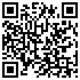 qrcode für Techly ICA-LCD-2903