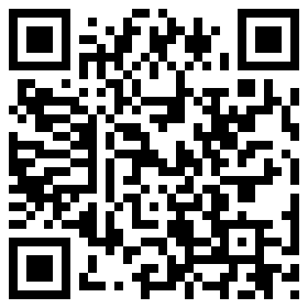 qrcode für Techly ICA-LCD-2900WH
