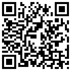 qrcode für Techly ICA-LCD-2900B