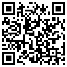 qrcode für Techly ICA-LCD-2102