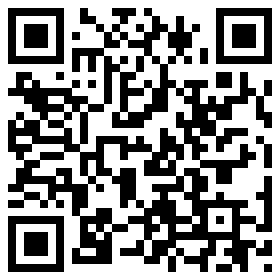 qrcode für Techly ICA-LCD-502BK