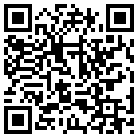qrcode für Dehn + Soehne 106180 - Dehn spacer = 675mm 106 180 rod holders ZG St/tZn Al