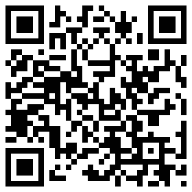 qrcode für Techly ICA-LCD-114WH