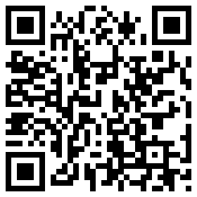 qrcode für Techly IADAP-HDMI-270