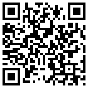qrcode für Techly IADAP-MDP-VGAF