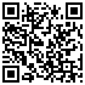 qrcode für RZB 9545AS.850.776.700