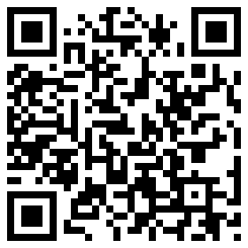 qrcode für Techly IADAP-MDP-DVIF12