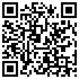 qrcode für Techly IADAP-HDMI-MD