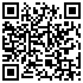 qrcode für Berker 945192501