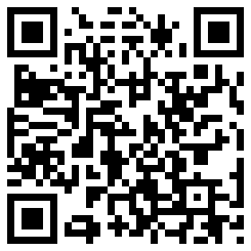 qrcode für Techly IADAP-HDMI-MC