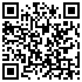 qrcode für Techly IADAP-HDMI-F/F