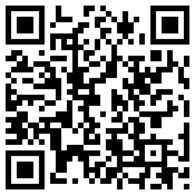 qrcode für Techly IADAP-HDMI-606