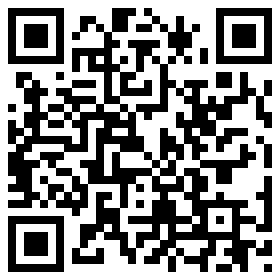 qrcode für Techly IADAP-DVI-HDMI-F