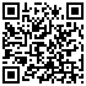 qrcode für Techly IADAP-DVI-9100
