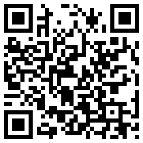 qrcode für Techly ICA-CPLB-944D