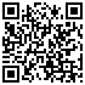 qrcode für Techly IADAP-HDMI-644
