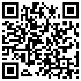 qrcode für Techly ICA-LCD-111-BK