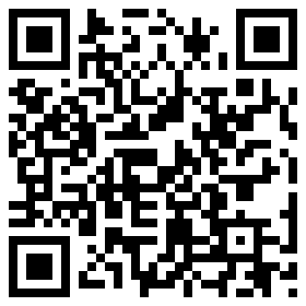 qrcode für Techly ICA-LCD-109