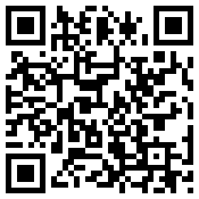 qrcode für Techly ICA-LCD-104BK