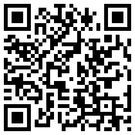 qrcode für Techly ICA-LCD-104