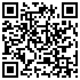 qrcode für Phoenix Contact UC-WMT (12X4) - Cable marker 0823517