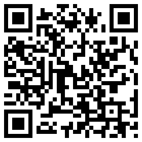 qrcode für RZB 9545AS.850.776.701