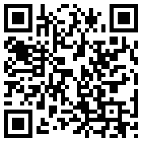 qrcode für Techly IADAP-USB31-HDMI