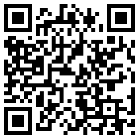 qrcode für Techly IDATA-KVM-HDMI4U