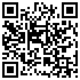 qrcode für Lapp 13030099/500