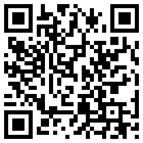 qrcode für Varta 4211101401