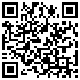 qrcode für DELOCK 41428 - Riser Card 2 Key > PCI Express x16 30 cm USB cable