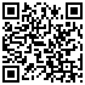 qrcode für DELOCK 63311 - External Industry Hub 7 USB 3 0 Type A 15 kV ESD protection