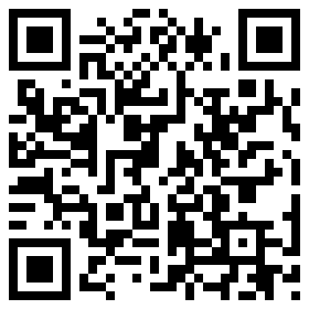 qrcode für MATROX Extio 3 multimode SFP optical transceiver duplex LC fiber connector - XTO3-SFPMM