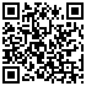 qrcode für Intellinet 715072 Rack Shelf 300 mm black-white