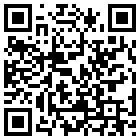 qrcode für RZB 9545AS.850.776.702