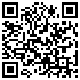 qrcode für Eaton 1314112