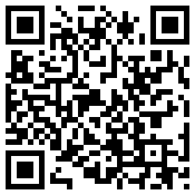 qrcode für Intellinet 715119 350 mm Rack Shelf Gray
