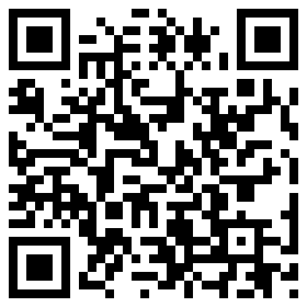 qrcode für Intellinet 715089 19" Rack Mount Panel 300mm Gray