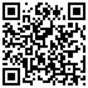 qrcode für HGST 0B36048 - Ultrastar 7K6 4TB HDD SAS 256MB cache 12Gb/s 512E SE 7200Rpm 24x7 3