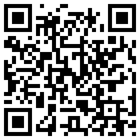 qrcode für MIB Messzeuge 08088624 - Thread ring gauges DIN 13 6g "GO" ISO Fine Thread