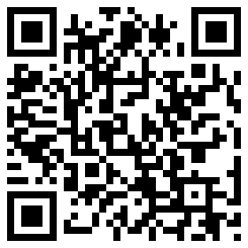 qrcode für Intellinet 714891 350mm 1HE perforated rack panel black