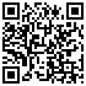 qrcode für Intellinet 714884 Rack Shelf 300mm 1HE perforated black