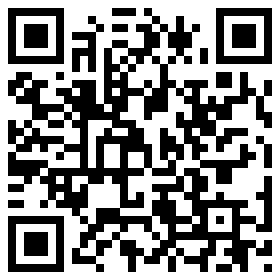 qrcode für Techly IDATA-EXT-E70I