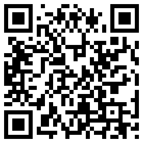 qrcode für Techly IDATA-EXT-E30D