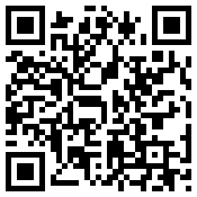 qrcode für Techly IDATA-CN-VGA