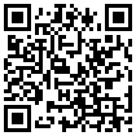 qrcode für Techly ICOC-U3-AB-005-BL