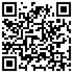 qrcode für Lappkabel H07V-K/2,5/BN - Lapp H07V 2 5 sqmm brown PVC Cable 100m ring