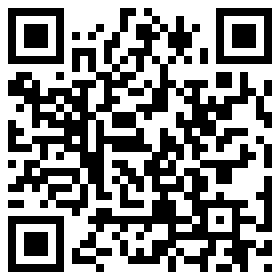 qrcode für Techly IDATA-HDMI-VGA2AU