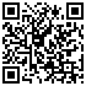 qrcode für Techly IDATA-HDMI-VGA2A