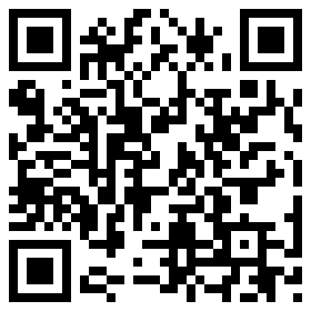qrcode für RZB 9545AS.850.776.703